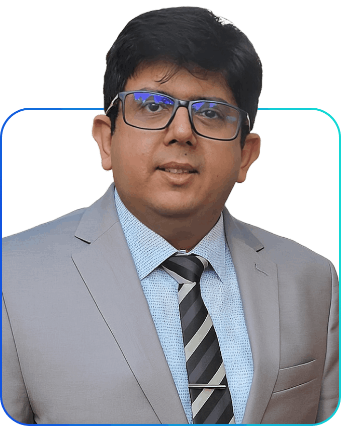 Fraz Khalid