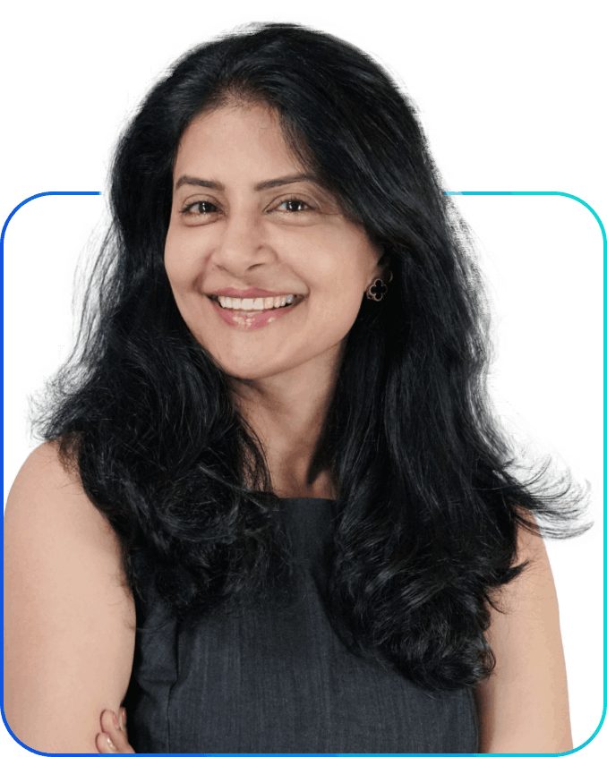Neeta K