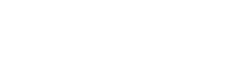 Unqork Logo