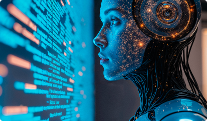 Machine Learning Model Development