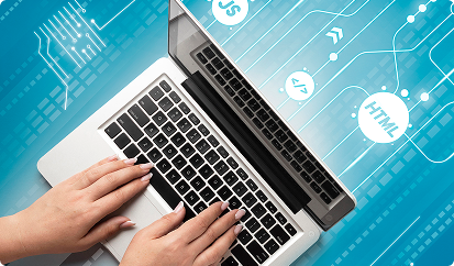 Natural Language Processing