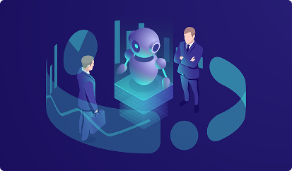 AI Integration & Automation