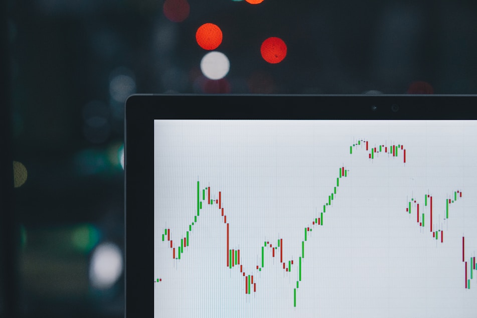 Competitive compensation & equity participation
