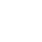 AI Strategy & Consulting icon