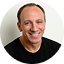 Gary Hoberman