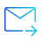 email-icon