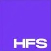 Footer Background