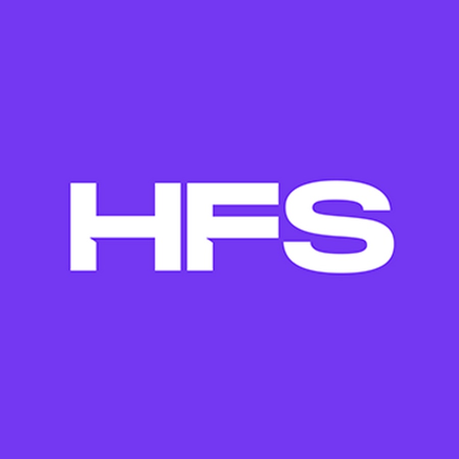 HFS