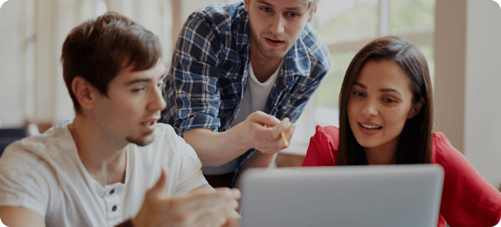 Talent Success Hub