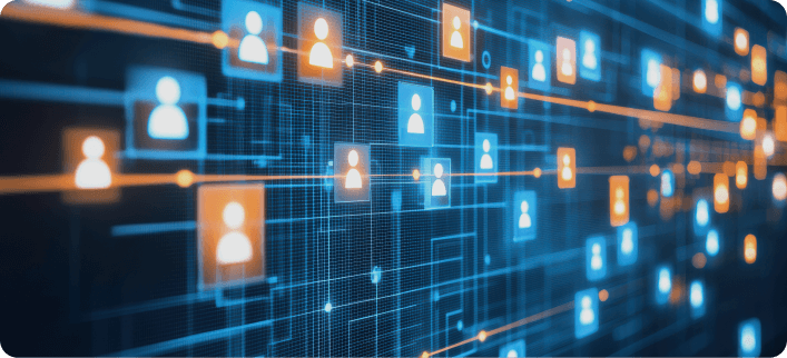Workforce Optimization Suite
