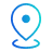 map-icon