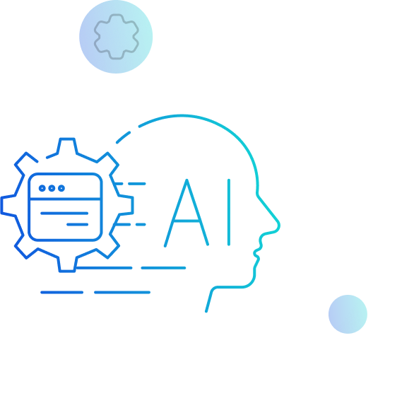 AI consulting