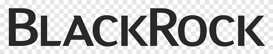 BlackRock