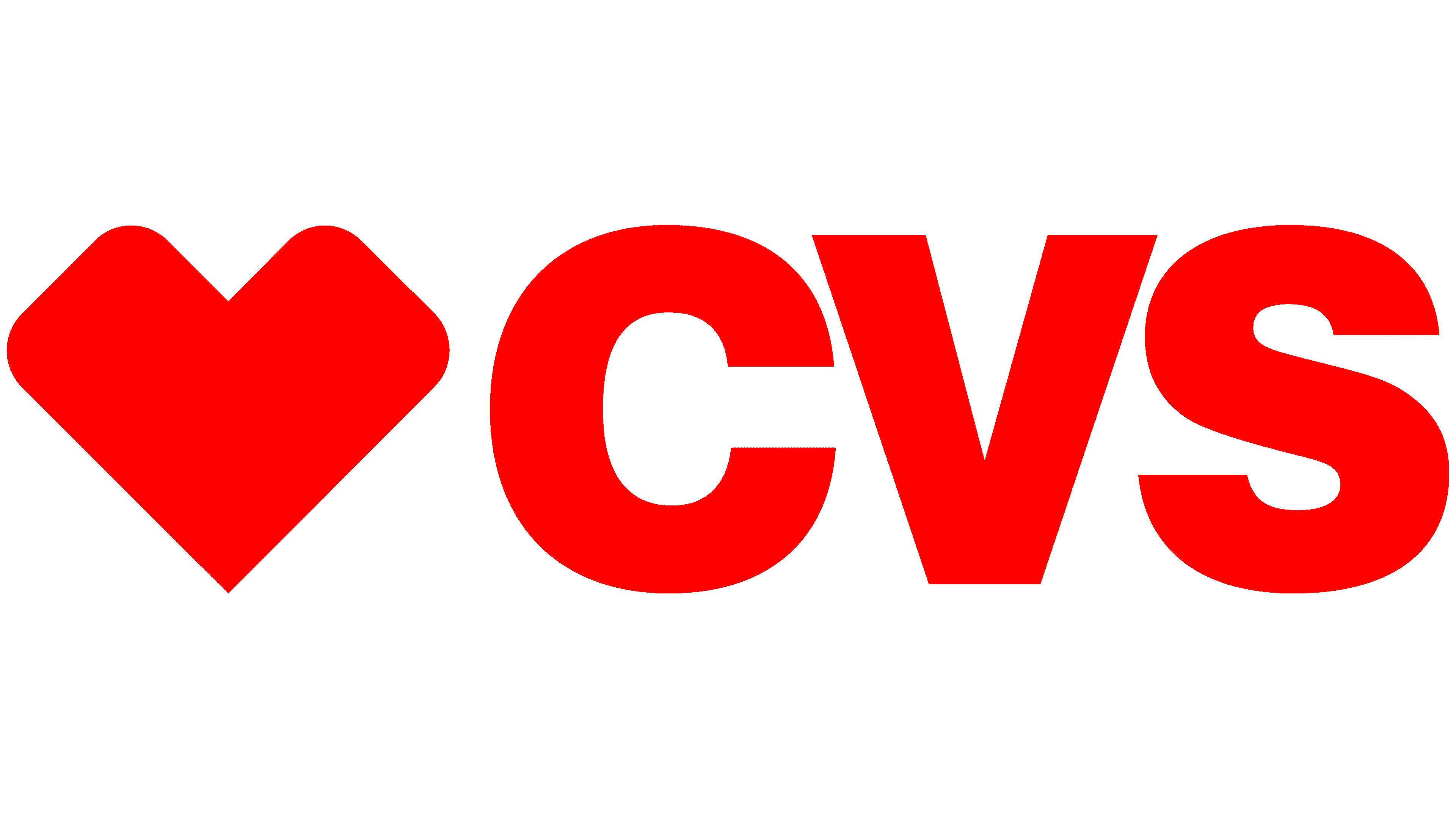 cvs