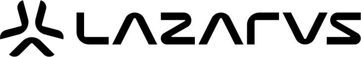 Lazarus