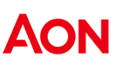 AON