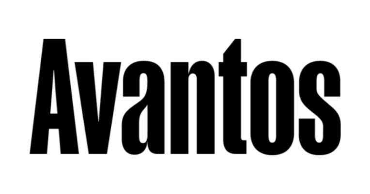 avantos