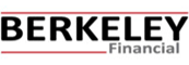 Berkeley Financial