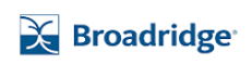 Broadridge