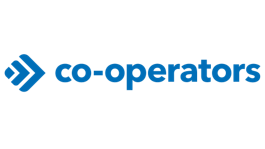Co-operators