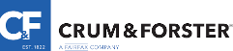 Crum & Forster