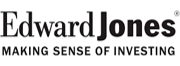 Edward Jones