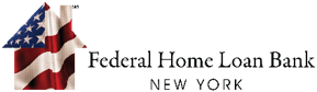 Federal Home Loan Bank New York