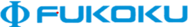 Fukoku