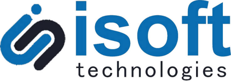 ISOFT