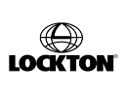 Lockton