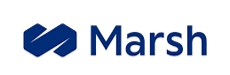 Marsh
