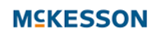 McKesson