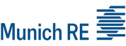Munich RE