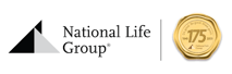 National Life Group