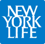 New York Life