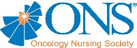 Oncology Nursing Society