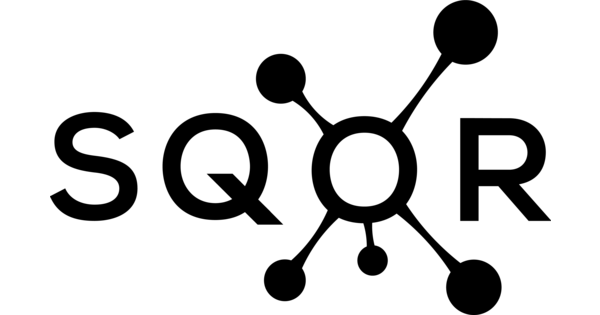 SQOR