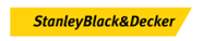 Stanley Black & Decker