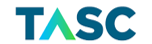 TASC