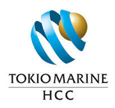 Tokio Marine HCC