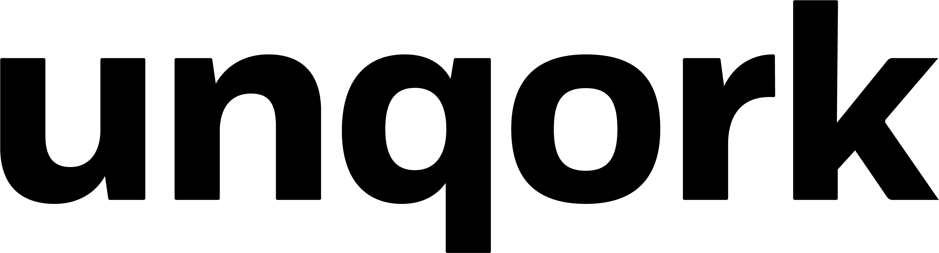 Unqork