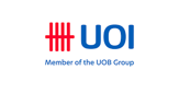 UOI