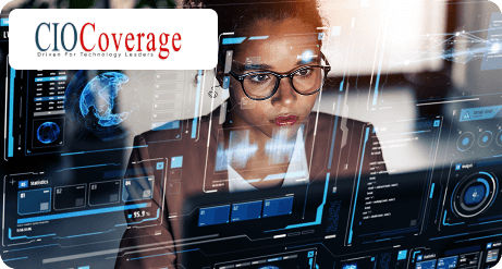 10 Fastest Growing Low Code Development Companies To Watch in 2024