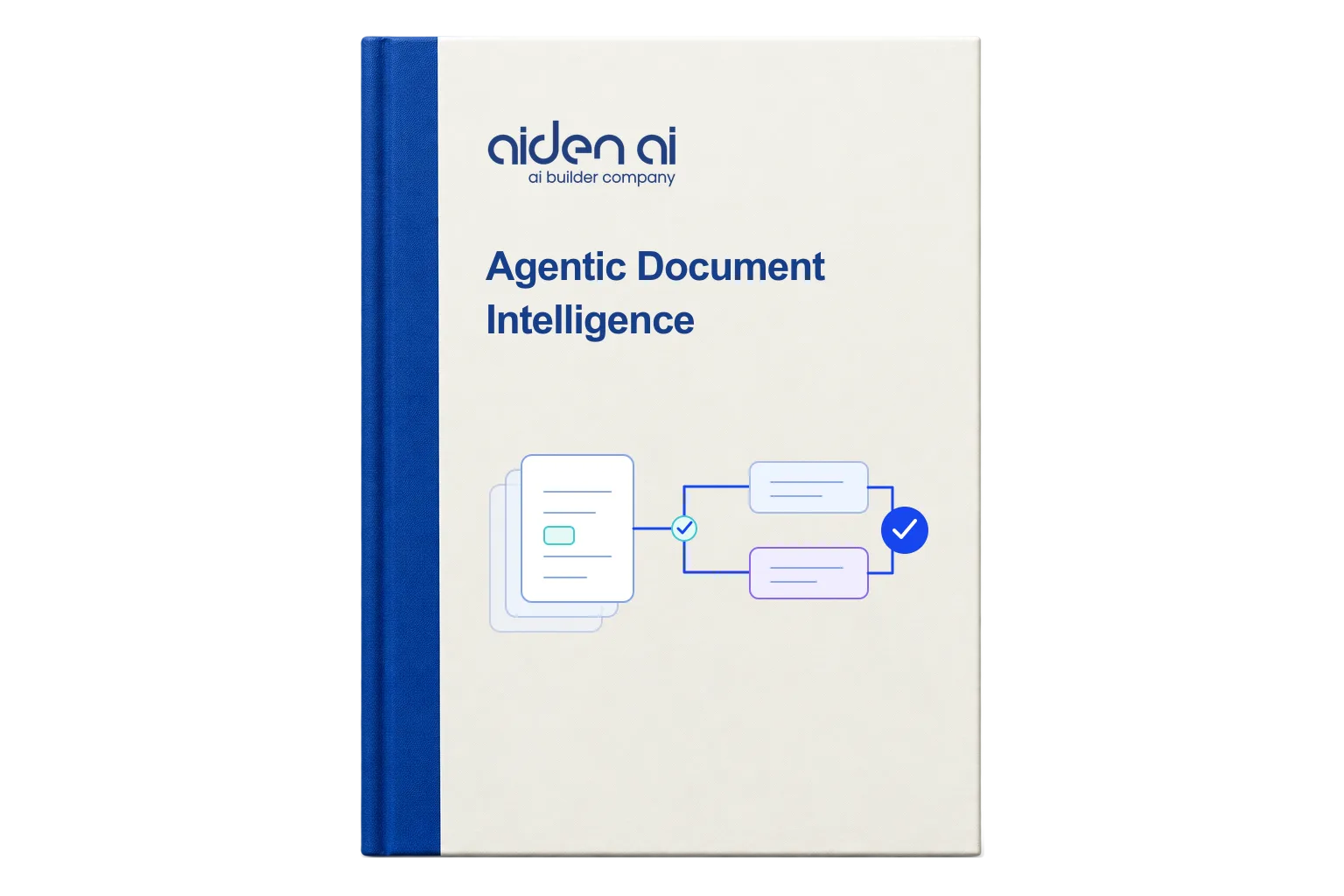 How Agentic Document Intelligence is Transforming Insurance & Banking