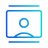 response-icon