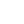 social-media