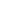 social-media
